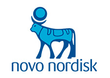 omnisoft-novo-nordisk