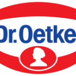 omnisoft-dr-oetker