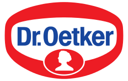 omnisoft-dr-oetker