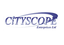 Cityscope