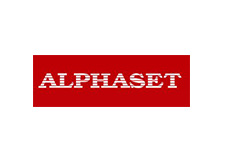 omnisoft-alphaset