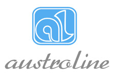 Austro-line