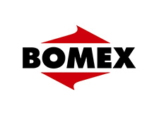 omnisoft-Bomex