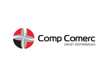 omnisoft-Comp comerc
