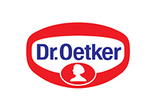 omnisoft - Dr.Oetker