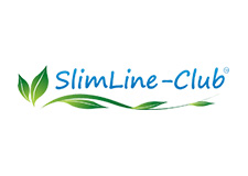 omnisoft - Slimline club