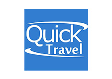 omnisoft - Quick travel