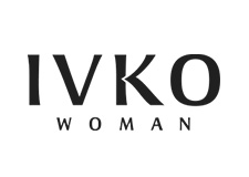omnisoft - Ivković trikotaža