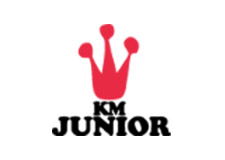 omnisoft-junior-km
