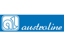 Austroline